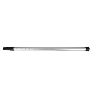 Bolsa de Viaje para Palos de Golf de Aluminio Personalizada, Protector de Palos de Golf, Sistema de Soporte de Brazo Rígido Ajustable para Viaje - Product Image 5