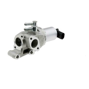 วาล์วหมุนเวียนไอเสีย EGR ของฮุนได เกีย รุ่น 28410-2A790 สำหรับเปลี่ยนซ่อม - Product Image 1