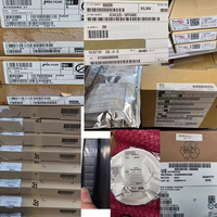 A2C00044346-B2 Distribuidor Oficial de Chips Originales A2C00044346 B2 ATIC112 Módulo de Chip IC para Placa de Computadora Automotriz