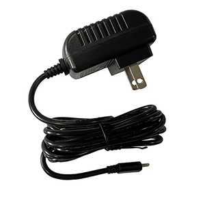Aspiradora de Piscina Portátil Recargable con Tiempo de Funcionamiento de hasta 60 Minutos, Ideal <span class=keywords><strong>para</strong></span> <span class=keywords><strong>Piscinas</strong></span> Elevadas - Product Image 4