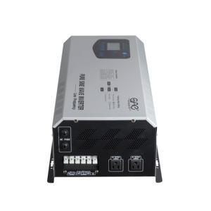 Convertisseur de puissance intelligent <span class=keywords><strong>Trace</strong></span> 24vdc 5kw, transformateur d'onduleur - Product Image 3