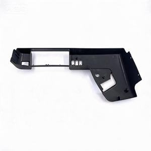 Carcasa de Asiento de Camión con Volante a la Izquierda OE 1498887 para <span class=keywords><strong>Scania</strong></span> Serie G R P T 2004-2016 - Product Image 2