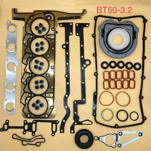 Prezzo all'ingrosso per Mazda Bt50 per ford Ranger P5at 3.2 motore ricostruire Kit di revisione per Bt-50 pick-up Ranger T6 T7 Full Gasketkit - Product Image 1