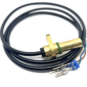 Sensor de Velocidad del Motor 0009730012 para 7917415671/4499524 - Product Image 1
