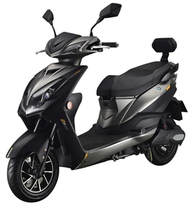2023 High Quality <b>Cheap</b> 1000W 48v 60V CKD <b>Scooter</b> Motorcycles for Adults Bike <b>Scooter</b> - Product Image 1