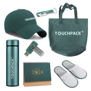 Regalos Promocionales al por Mayor con Logotipo Personalizado, Regalos Promocionales en Colores Surtidos, Artículos Promocionales de Marca para Ferias Comerciales Corporativas, Artículos Promocionales de Marketing - Product Image 5