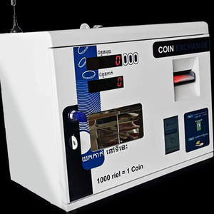 عرض رائع سيارة صغيرة لـ ، للاستخدام الداخلي متعدد اللاعبين - Product Image 2