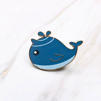 2026 Nouvelle conception de pin's personnalisé en émail souple ou rigide, badge cadeau personnalisé, pin's de revers en métal de haute qualité, souvenir