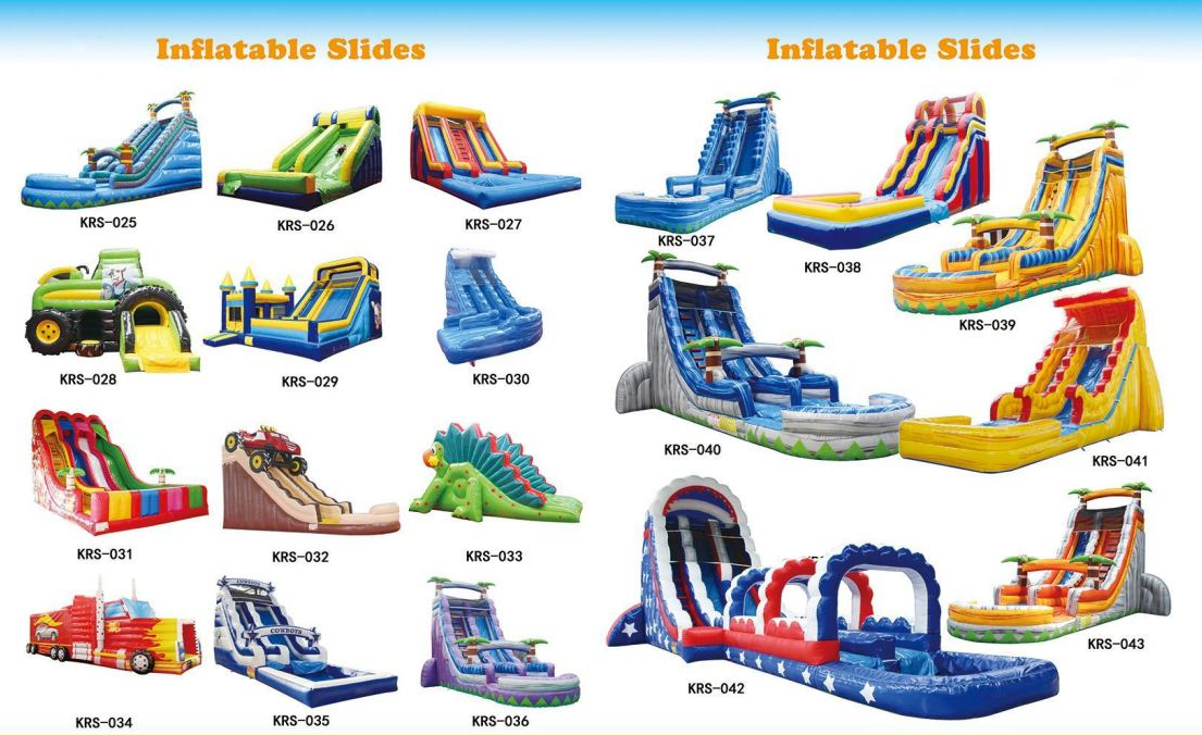 Couleur blanche ou adaptée aux besoins du client