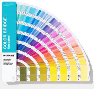 Pantoufles personnalisées à séchage rapide H-Structure <span class=keywords><strong>Hallux</strong></span> <span class=keywords><strong>Valgus</strong></span> Sandale de plage pour hommes <span class=keywords><strong>Chaussure</strong></span> simple - Product Image 6
