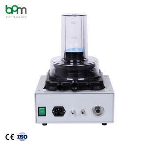 BPM-A404V Máquina Veterinária para Anestesia de Animais de Estimação em Promoção - Product Image 4