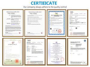 梦幻启动发光二极管DC公母插头延长线<span class=keywords><strong>2</strong></span>/3/4针连接器电缆防水 - Product Image 4