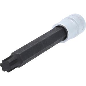 KS TOOLS 1/2 "broca para RIBE®Tornillos, largos, M14 - Product Image 1