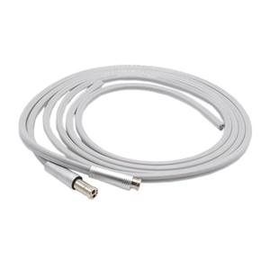 Pieza de mano Dental UDT, piezas de repuesto, tubo de pieza de mano Dental de 4 orificios, buena calidad, turbina CE, precio de implante Dental, pieza de mano de alta velocidad - Product Image 4