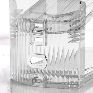 Organizer <span class=keywords><strong>per</strong></span> <span class=keywords><strong>scarpe</strong></span> regolabile in 2025, - Product Image 3