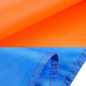 Bandera de Armenia de Poliéster 100% Personalizada, Grande y Económica de Aozhan Stock, 3x5 - Product Image 3