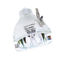 Luces Móviles de Escenario RGBW de Alta Calidad de 330W 16R, IP33, Modo de Control DMX512 para Bodas, Fiestas y Discotecas