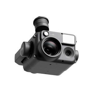 DJI Zenmuse H30T <b>Camera</b> Further and Clearer Vision Enhanced <b>Night</b> Vision More Powerful Infrared Performance for Matrice 350 RTK - Product Image 5