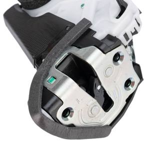 72650-T0A-H01 72610-T0A-A11 para Acura TLX Honda Accord CRV Fit CITY VEZEL Hrv Bloqueo <span class=keywords><strong>de</strong></span> bloqueo <span class=keywords><strong>de</strong></span> coche Control central <span class=keywords><strong>de</strong></span> <span class=keywords><strong>puerta</strong></span> - Product Image 3