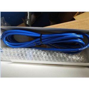 Ydkk East Asia Panel Mount Orp Meter Ypms 48ec 4 20 Ma Dc Heavy Metal Instrument Japan - Product Image 1