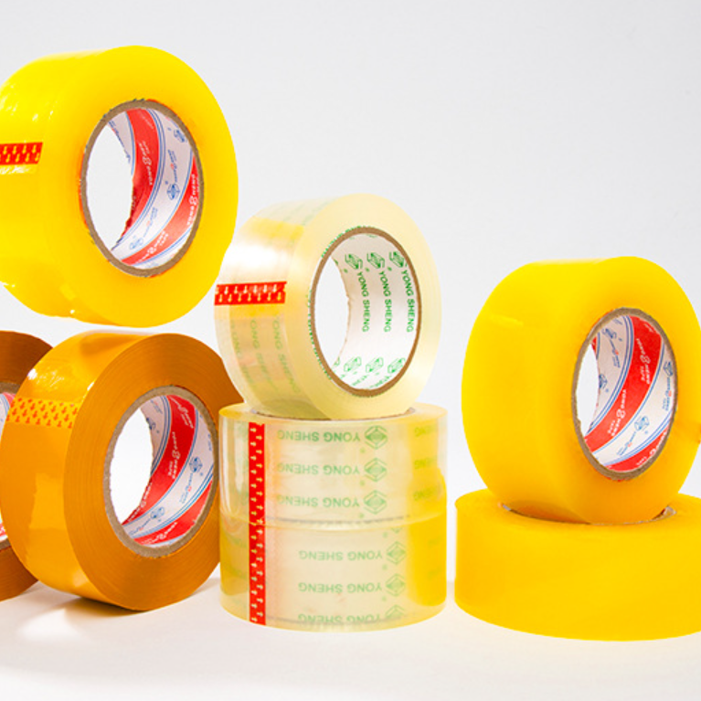 Лидер продаж, Всесезонная флуоресцентная лента, Высококачественная флуоресцентная лента