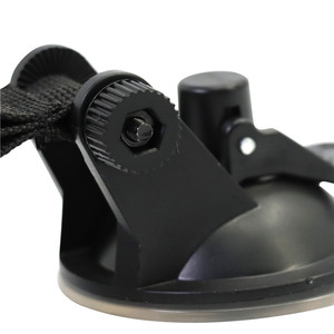 Double <b>Hook</b> Suction Cup Tent Anchor 30kg Load Capacity Outdoor <b>Car</b> Rooftop Use PVC Material - Product Image 4