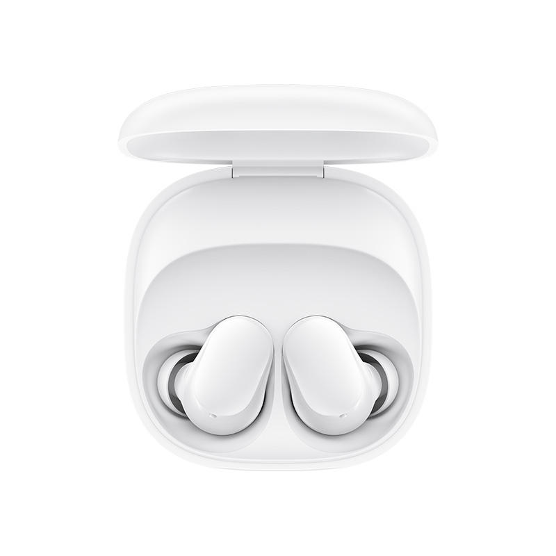 สีขาว-รุ่น US