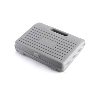 44 Uds <span class=keywords><strong>herramientas</strong></span> de reparación de bicicletas Kit de <span class=keywords><strong>herramientas</strong></span> de bicicleta universal <span class=keywords><strong>caja</strong></span> de <span class=keywords><strong>herramientas</strong></span> de reparación de bicicletas - Product Image 2