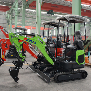 شحن مجاني ، طن ، 1 طن ، 2 طن ، حفر محرك كوبوتا ، بيليه إبا ، شركات مصنعة صينية مخصصة ، تخفيضات كبيرة - Product Image 2