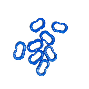 1000 шт., куриная ферма - Product Image 4