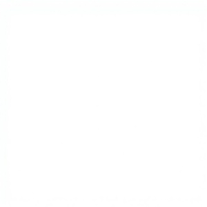 VIVIDRAW Baobab Hydrogel Two-Drop Ampoule con Ácido Hialurónico 40mL, Hidratante Facial en Botella - Product Image 1