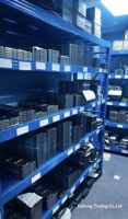 Prosesor CPU 8480+ Versi Resmi Asli