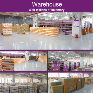 9D 21d Vàng Kim Cương Lớn Cạnh Đầy Đủ Bìa ESD Tempered Glass Điện Thoại Bảo Vệ Màn Hình Cho iPhone 14 15 Cộng Với 16 Pro 17 Pro Max - Product Image 5