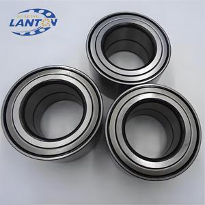 Roulement de <span class=keywords><strong>moyeu</strong></span> à contact angulaire double rangée DAC29530037.ZZ en stock, 29*53*37mm, adapté aux roues avant et arrière de <span class=keywords><strong>voiture</strong></span> - Product Image 5