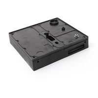 Module de circuit d'encre d'occasion d'origine Truelink, couvercle supérieur pour imprimante jet d'encre continu CIJ Imaje 9020 9030