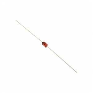 1N4750A_S00Z Manufacturer Channel Buy Online Electronic Components Diodes DO-204AL, DO-41, Axial - Product Image 1