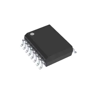 Microcontrolador PIC16F1825T-I/ST, 8Bit, Chip IC, MCU, TSSOP-14