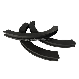 Miếng đệm kim loại <span class=keywords><strong>PTFE</strong></span> miếng đệm cho <span class=keywords><strong>Graphite</strong></span> đóng gói Vòng - Product Image 4