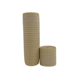 Sangle élastique médicale personnalisée douce et confortable pour la taille, le ventre et le dos - Product Image 2