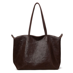 Nouveaux sacs à bandoulière de créateurs de mode, sacs à main en cuir véritable de haute qualité, sacs messager décontractés, sacs à main et pochettes pour femmes - Product Image 1