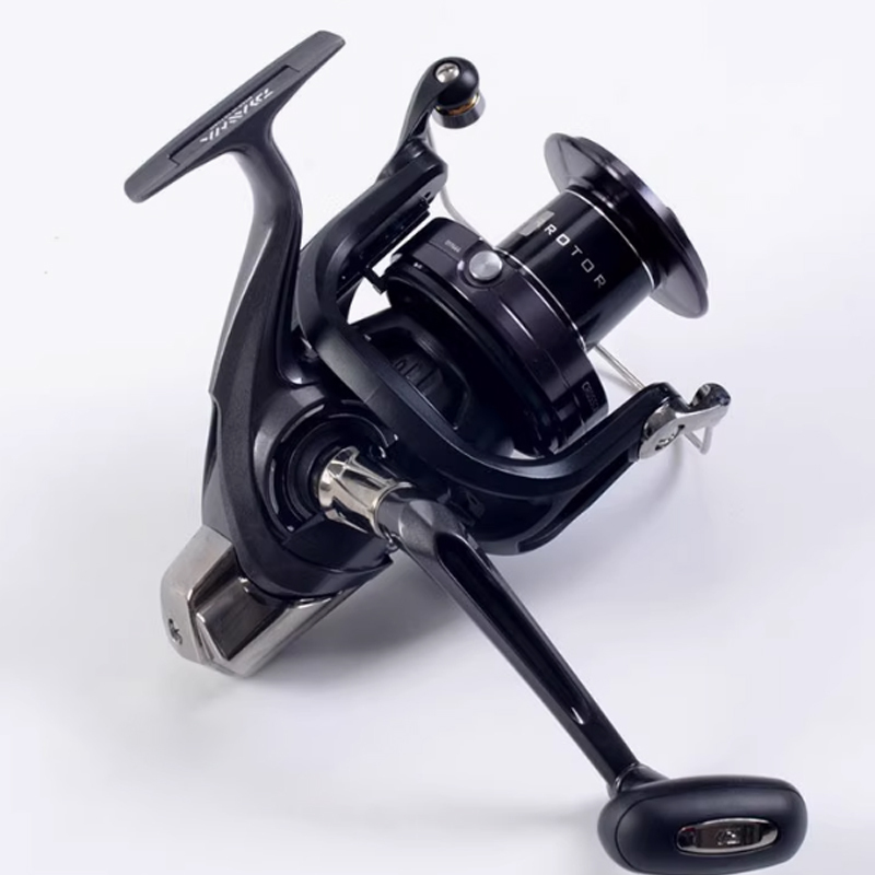 hauck infinity Valco Baby Ark Joey Seat Size:PCH-C-761XH model-6170 a durable OTOTEC 2Pcs Helmet Chin