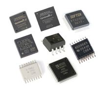 Circuit intégré d'amplificateur audio de classe D à double canal EQA-28, authentique et original, emballage Cs83711e