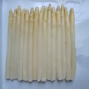 <span class=keywords><strong>Asperges</strong></span> fraîches en étain avec <span class=keywords><strong>prix</strong></span> d'usine Légumes en conserve <span class=keywords><strong>Asperges</strong></span> <span class=keywords><strong>blanches</strong></span> en pot de verre - Product Image 4