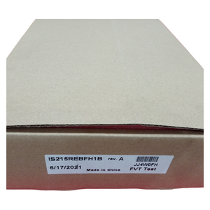 Common Inventory MSI <strong>WEB</strong>-10 Brand New Industry <strong>Controls</strong> <strong>PLC</strong> A Contactor MSI-<strong>WEB</strong>-10 - Product Image 6