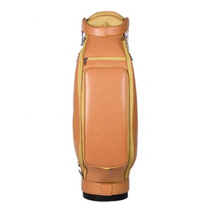 High Quality Stand Carry <strong>Golf</strong> <strong>Bag</strong> <strong>Club</strong> <strong>Bag</strong> - Product Image 6