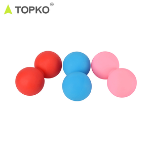 Eanut-Medidor <span class=keywords><strong>de</strong></span> eficacia <span class=keywords><strong>para</strong></span> todos los objetos, ilicono, ubber est - Product Image 1