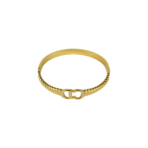 กำไลข้อมือแฟชั่น YE350-S230-14296 - Product Image 2