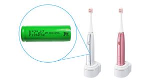 EWT никель-металлогидридный аккумулятор большой емкости <span class=keywords><strong>NiMH</strong></span> A 1,2 в 2100 мАч аккумулятор - Product Image 3