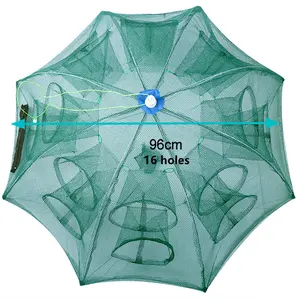 net fishing umbrella, net fishing umbrella Suppliers and Manufacturers at