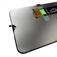 Remplacement d'écran A235F pour Samsung Galaxy A23 4G, écran pour téléphone portable Samsung A23 4G, écrans LCD pour Samsung A23, écran LCD Pantalla